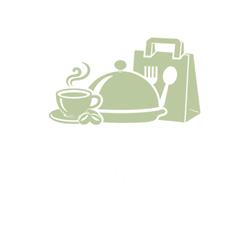 Steampocket