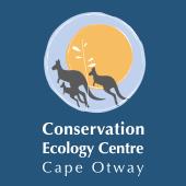 Conservation Ecology Centre