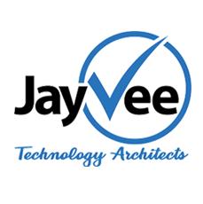 Jay Vee Technologies