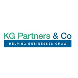 KG Partners and Co
