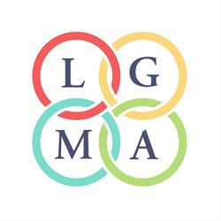 Local Government Managers Australia Queensland - LGMA Queensland