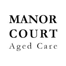 Manor Court Werribee Aged Care