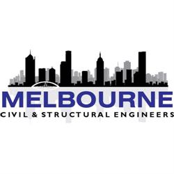 Melbourne Civil & Structural Engineers