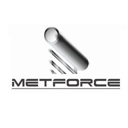 Metforce Pty Ltd