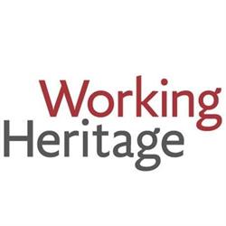Working Heritage