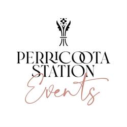 Perricoota Station