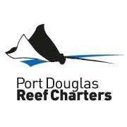 Port Douglas Reef Charters