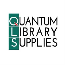 Quantum Libraries