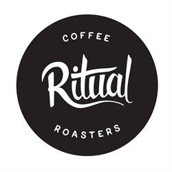 Ritual Coffee Tasmania