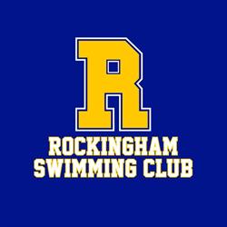 Rockingham Swimming