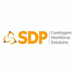 SDP Solutions