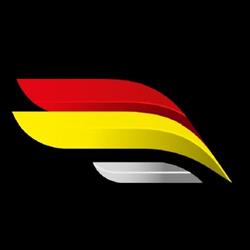 South East Queensland Hauliers