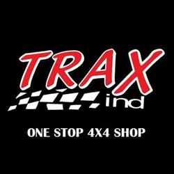 Trax Industries