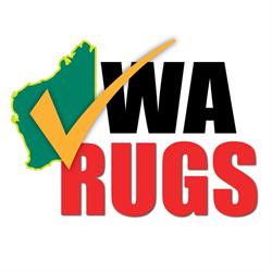WA Rugs