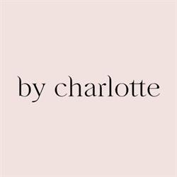 By Charlotte