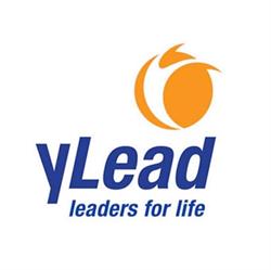 yLead