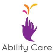 Ability Care