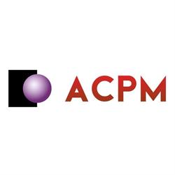 Australia City Properties Management (ACPM)