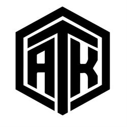 Authent/Ink Tattoo Studio