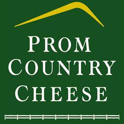 Prom Country Cheese