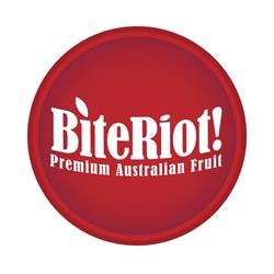 BiteRiot