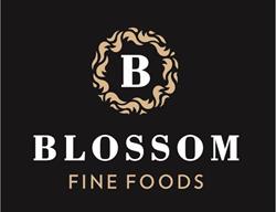 Blossom Fine Foods