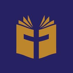 Brisbane School of Theology