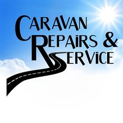 Caravan Repairs & Service