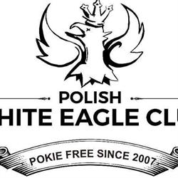 Polish White Eagle Club