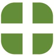 Central West Health & Rehabilitation