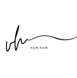 Vain Hair
