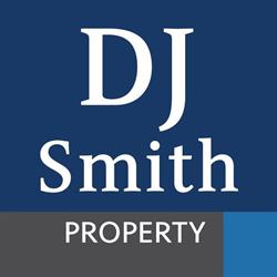 DJ Smith Property