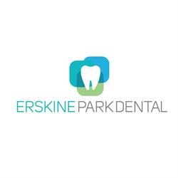 Erskine Park Dental