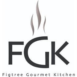 Figtree Gourmet Kitchen