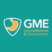 GastroMedicine & Endoscopy