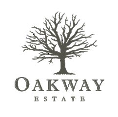 Oakway Estate Wines
