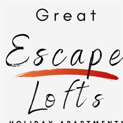 The Great Escape Lofts Gloucester