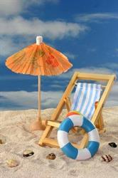 Hawks Nest Beach Realty