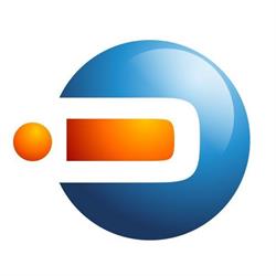 IDentiTech Pty Ltd