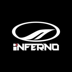 Inferno