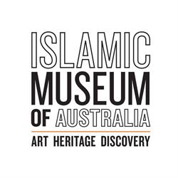 Islamic Museum of Australia