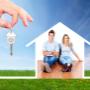 First-Home Buyers