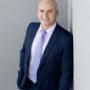 Jason Cuerel - Mortgage Specialist