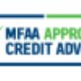 MFAA Approved Lender