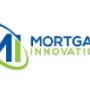 Mortgage Innovations