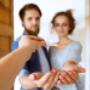 Own Your Home Sooner