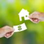 Refinancing & Debt Consolidation