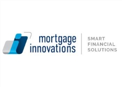 Mortgage Innovations