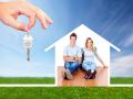 First-Home Buyers Gold Coast