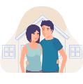 Investor Home Loans Gold Coast